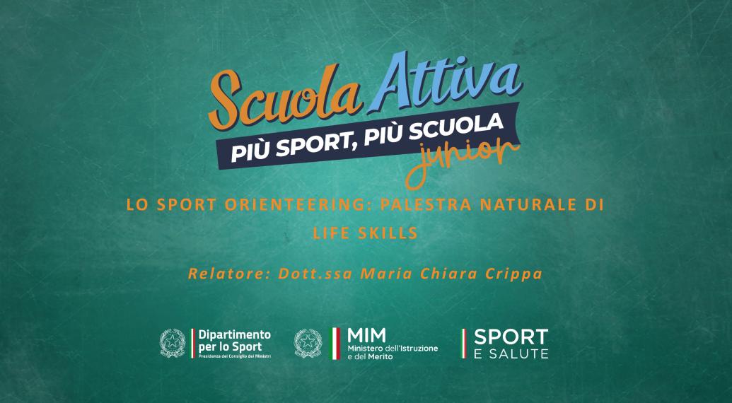 RISORSE PER LA SCUOLA: LA VIDEO LEZIONE