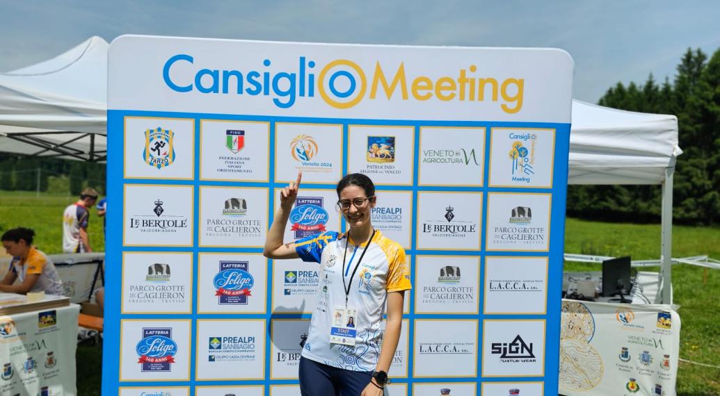 IN CANSIGLIO VINCONO EGGER E NOGAR KRACHT