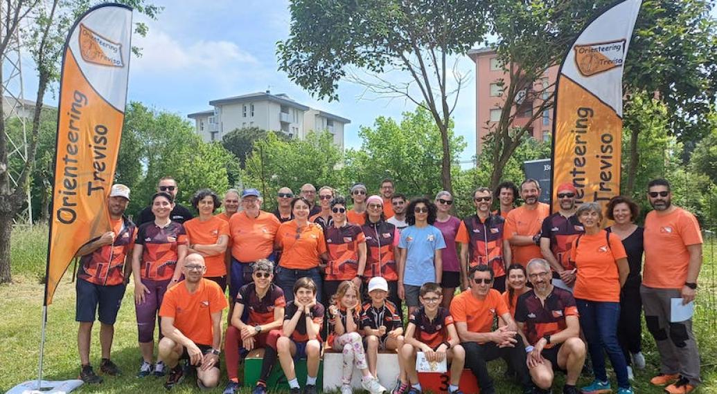 FINLANDIAMO: IL PROGETTO CO-FINANZIATO DALL