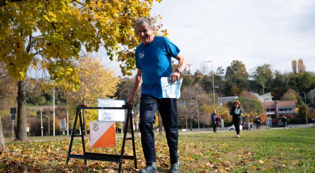 LUTTO: CI HA LASCIATO SIRO ULIANA