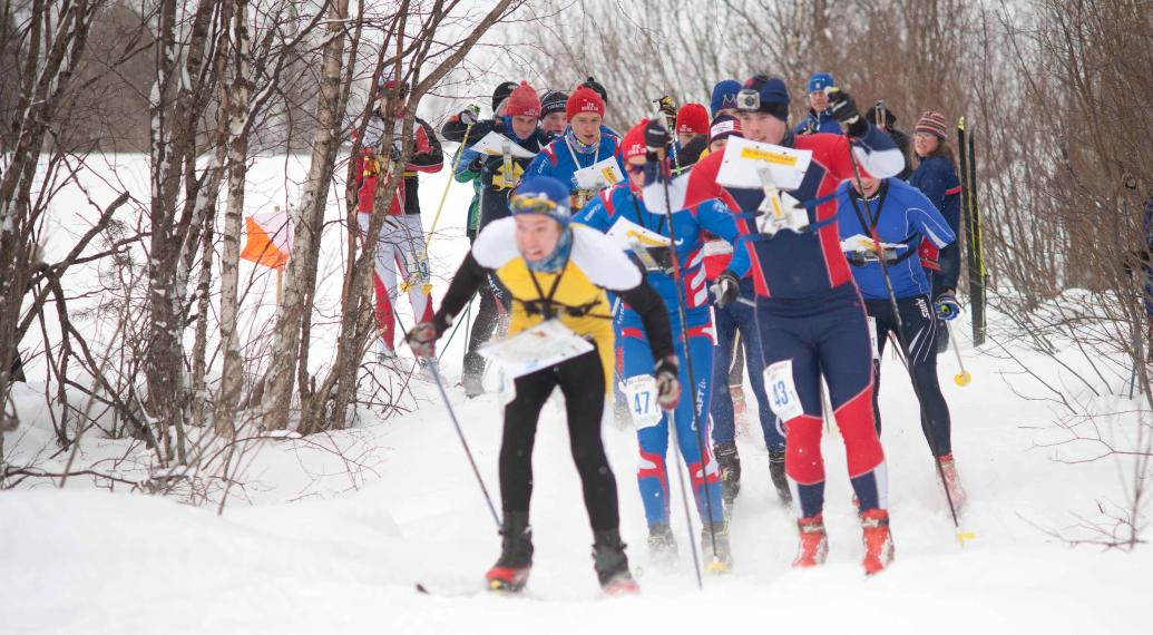 SCI-O: AGGIORNAMENTO DI SIMBOLOGIA E REGOLE PER FAVORIRE LA PRATICA