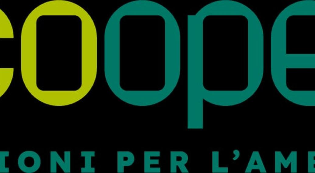 COMITATO TRENTINO ED ECOOPERA INSIEME PER I PROSSIMI ANNI