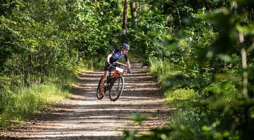 MTB-O: MONDIALI DI POLONIA, IL MOMENTO CLOU DELLA STAGIONE