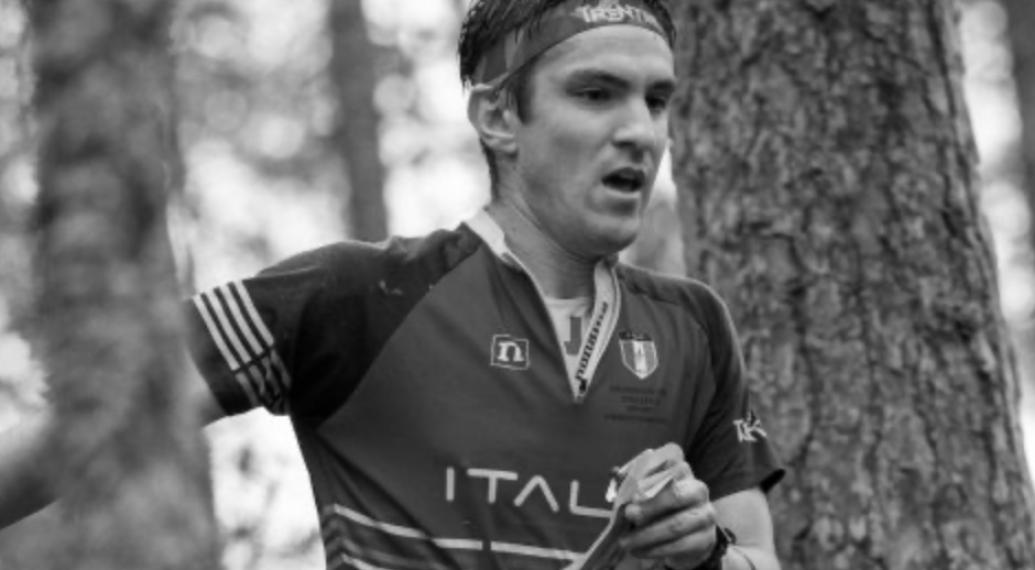 IOF: MONDIALI CON BANDIERE A MEZZ