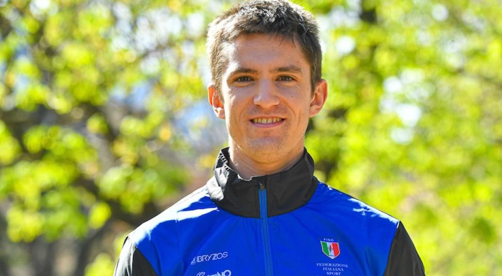 DOMANI IN VAL CANALI L