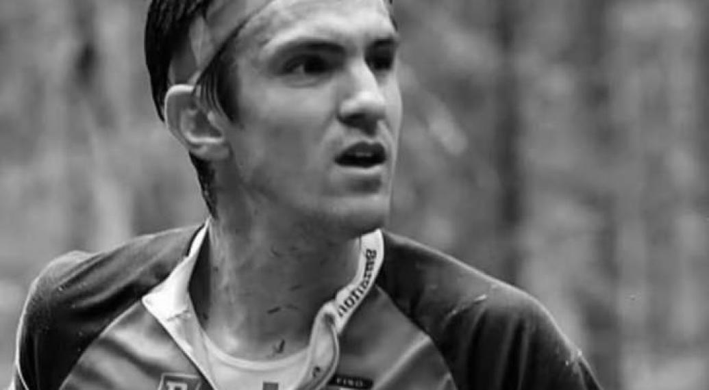 UN MINUTO DI SILENZIO PER MATTIA DEBERTOLIS NELLE GARE DEL WEEKEND 