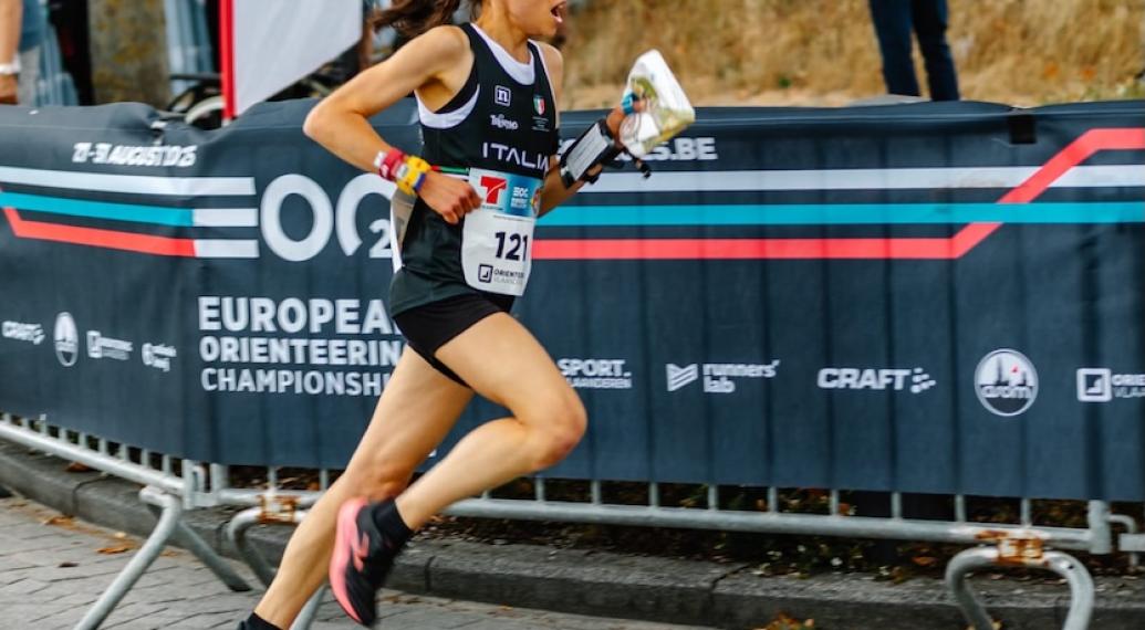 KO: NESSUN QUALIFICATO PER LA FINALE  AI EOC2025