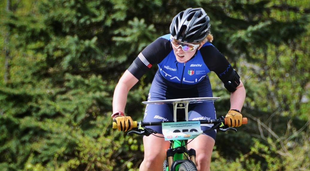 MTB-O: GOLASECCA E BORGOTICINO RICHIAMANO I BIG PER LA COPPA ITALIA 