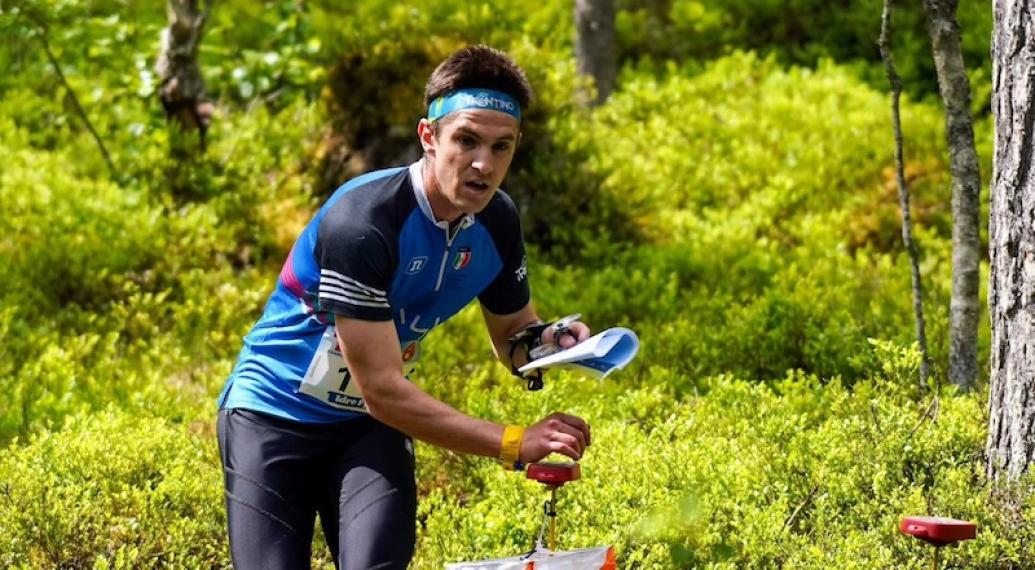 30 GIORNI SENZA MATTIA. UN MINUTO DI SILENZIO IN CONSIGLIO FEDERALE 