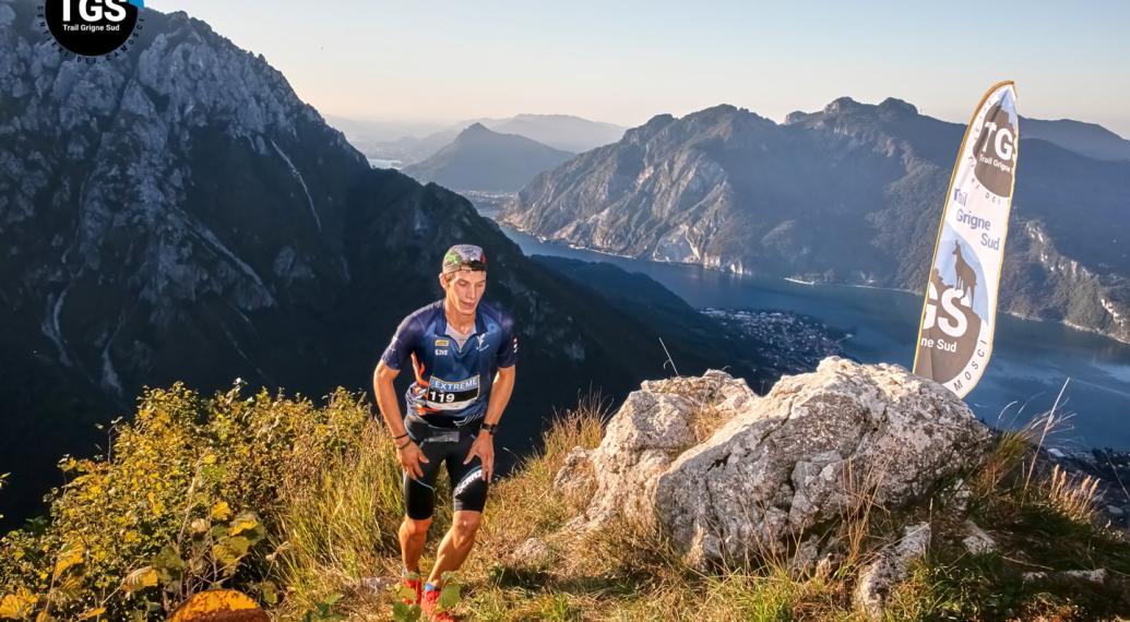 SKYRUNNING: NEL WEEKEND SI CORRE IN LOMBARDIA 