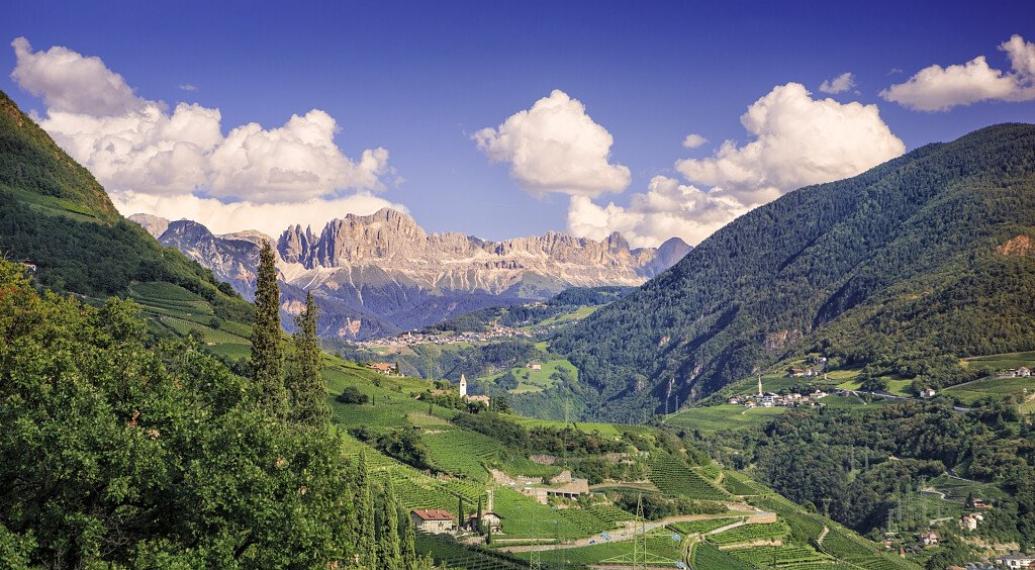 ARGE ALP ORIENTEERING – IL TICINO COMANDA NELLA STAFFETTA DI COLLEPIETRA, DOMANI LA LONG DECISIVA