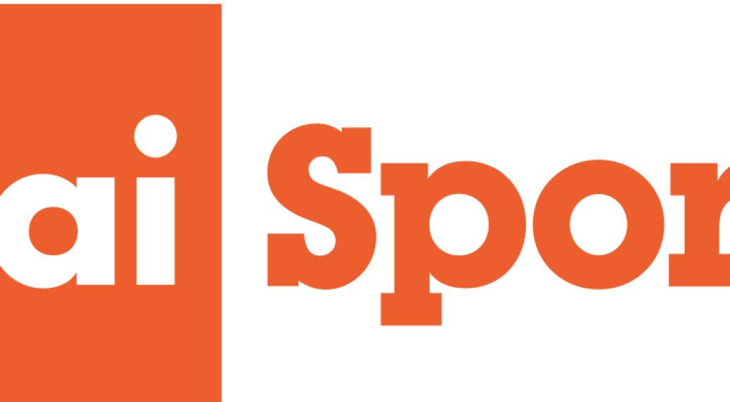 RAISPORT: SONORIZZATE A TRENTO, CHIOGGIA E MIRANO. IN ONDA IL 27