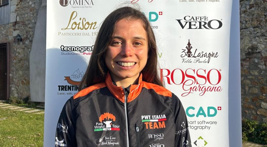 NELLA SPRINT DI CORTONA MARIANI E ZAFFANELLA SONO I PIU