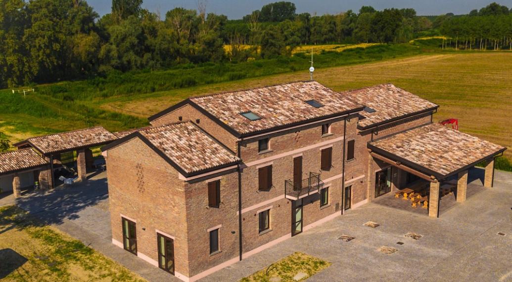 IL CONSIGLIO FEDERALE FISO E CONSULTA DEI PRESIDENTI