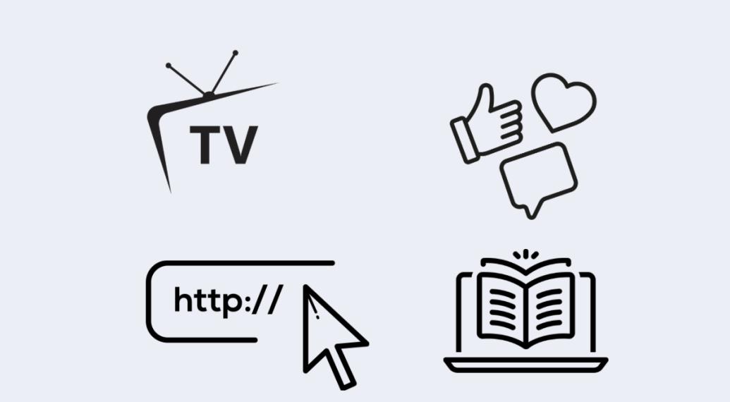 NASCE LA NUOVA COMMISSIONE COMUNICAZIONE E MARKETING