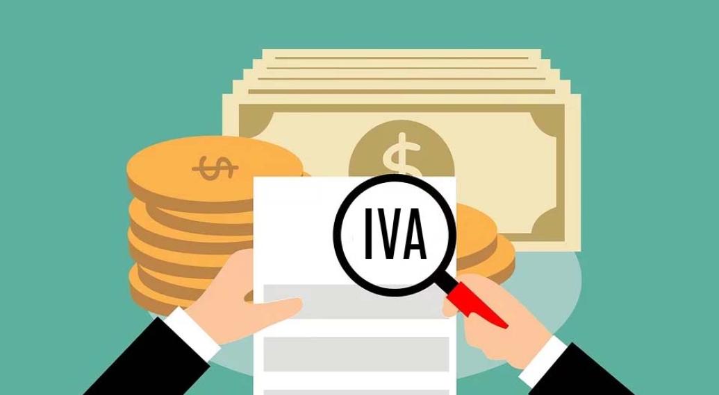 PROROGATO DI 10 ANNI IL REGIME IVA PER ASD