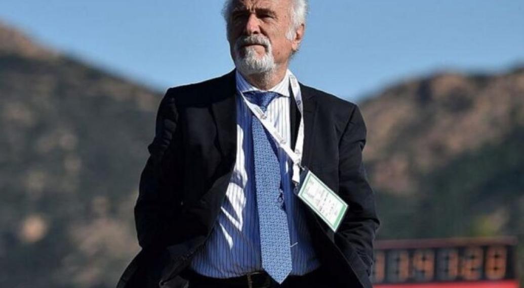 ODG CONSIGLIO FEDERALE FISO DEL 20 DICEMBRE