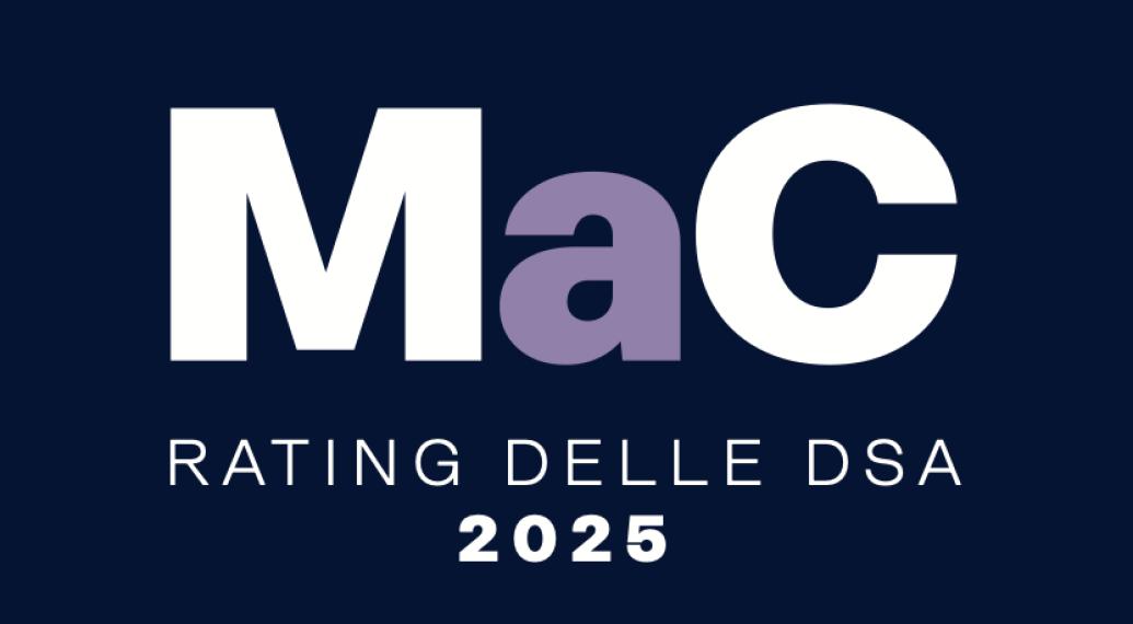 IL DOCUMENTO DI SPORT E SALUTE CON I CRITERI DI CLASSIFICAZIONE DELLE DSA 