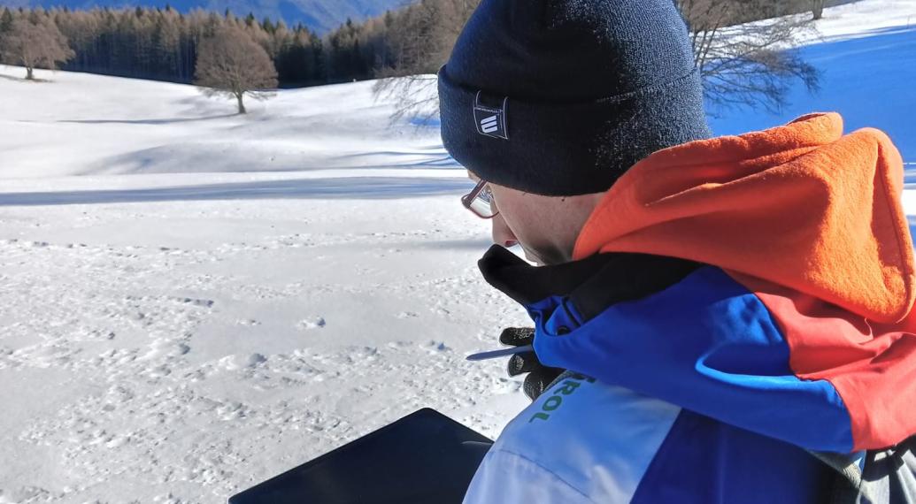 SCI-O: COPPA ITALIA MIDDLE E CAMPIONATI ITALIANI LONG TUTTE LE SPECIFICHE 