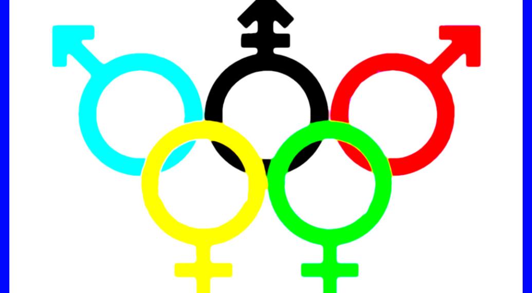 SENSIBILIZZAZIONE CONTRO LA VIOLENZA DI GENERE: COMMISSIONE ATLETI AL LAVORO 