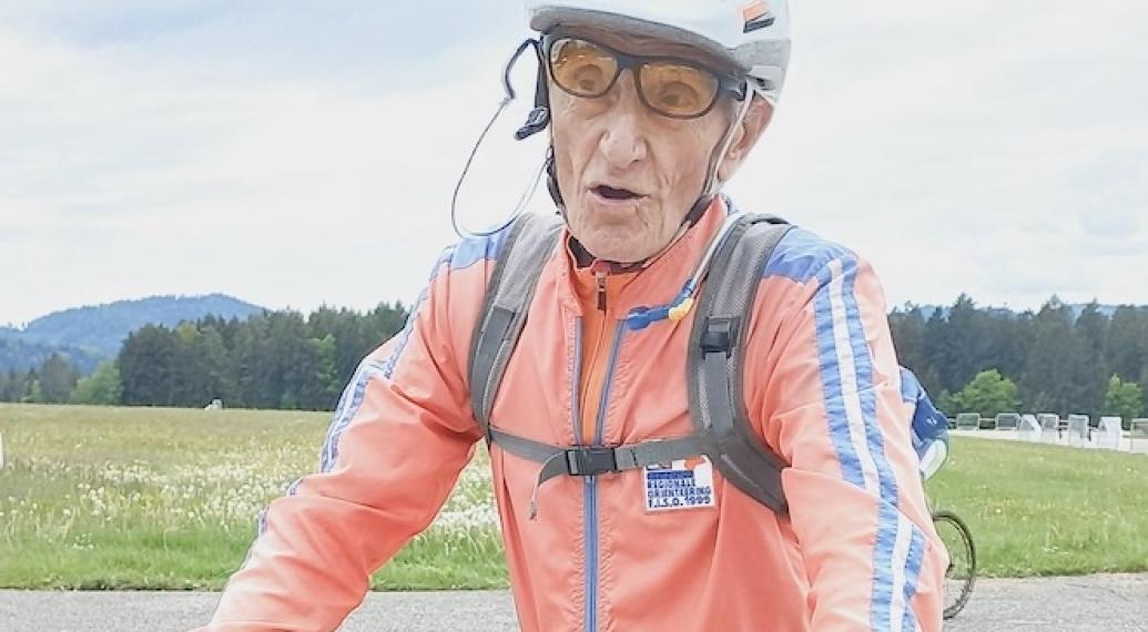 LUTTO: IL MONDO DELL