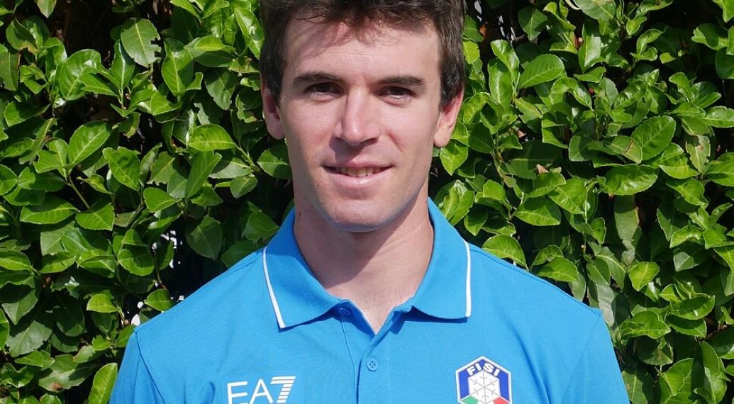 OLIMPIADI, MEDAGLIE  E ORIENTISTI... PARTE 2 