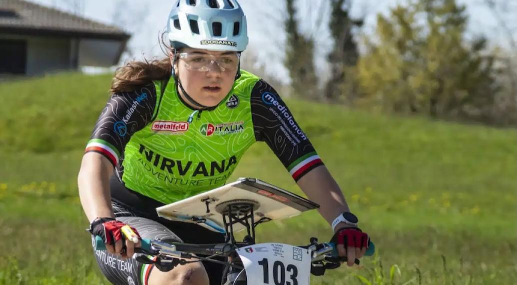 LOMBARDIA: LA MTBO CRESCE CON UN CALENDARIO 2026 RICCO 