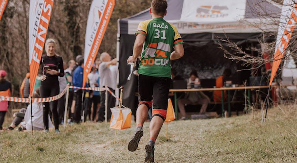 LA STAGIONE DELLE NAZIONALI SI APRE A KOZINA CON LA LIPICA OPEN