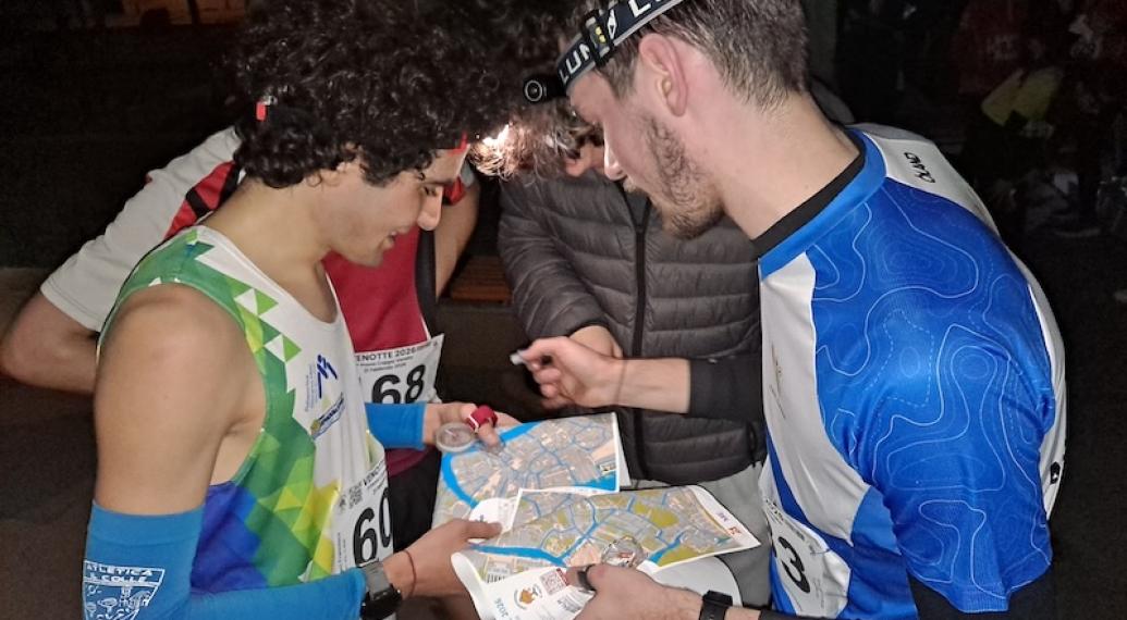 POSITIVO IL BILANCIO DEL 33° INVERNO VENEZIANO