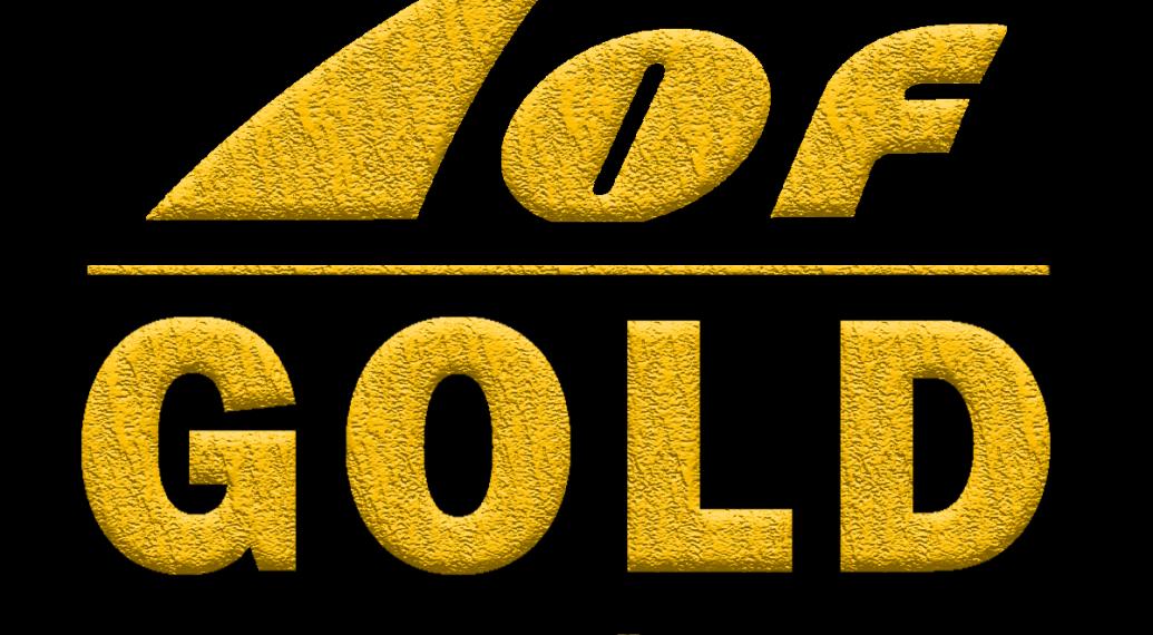 GOLD WRE: IL FINE SETTIMANA PER LA LIGURIA UN EVENTO TOP 