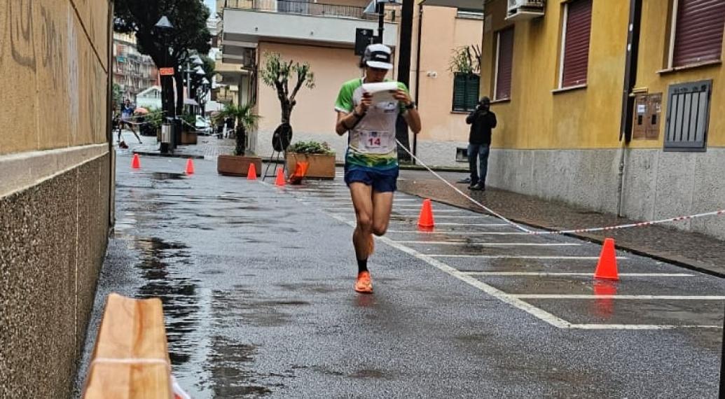 PIETRA LIGURE E ALBENGA IN TV . LA PUNTATA 