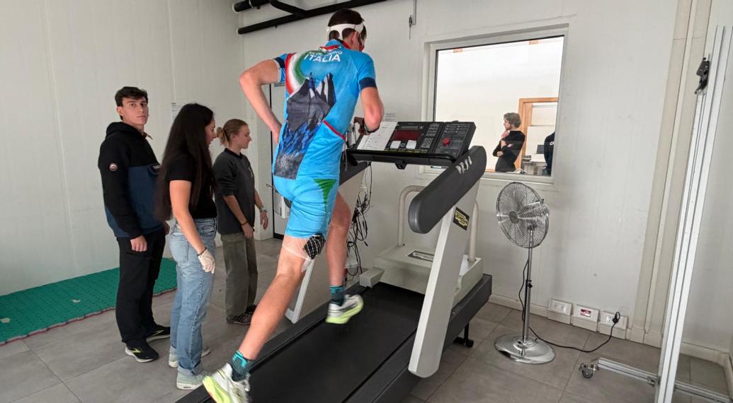 CERISM E FISKY: PROSEGUE LA COLLABORAZIONE SCIENTIFICA