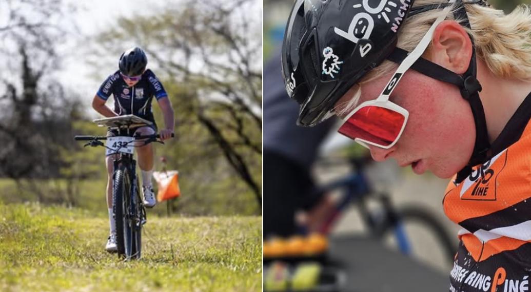 MTB-O: IN ONDA SU RAI SPORT IL LUNEDI