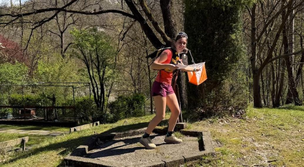 CONCLUSO IL CORSO DI FORMAZIONE FISKY PER QUADRI ISTRUTTORI E ALLENATORI