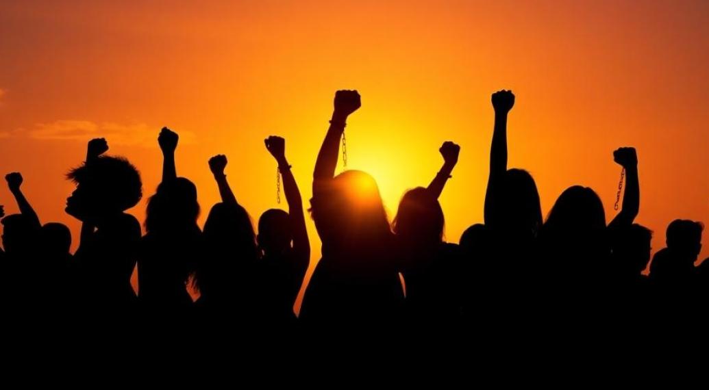 ORIENTARSI NEL RISPETTO: AL VIA IL CORSO DI SENSIBILIZZAZIONE CONTRO LA VIOLENZA DI GENERE IN AMBITO SPORTIVO 