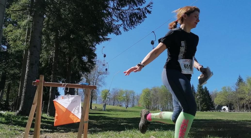 C-O: NEL WEEK END SI CORRE A CARREGA E CREMONA