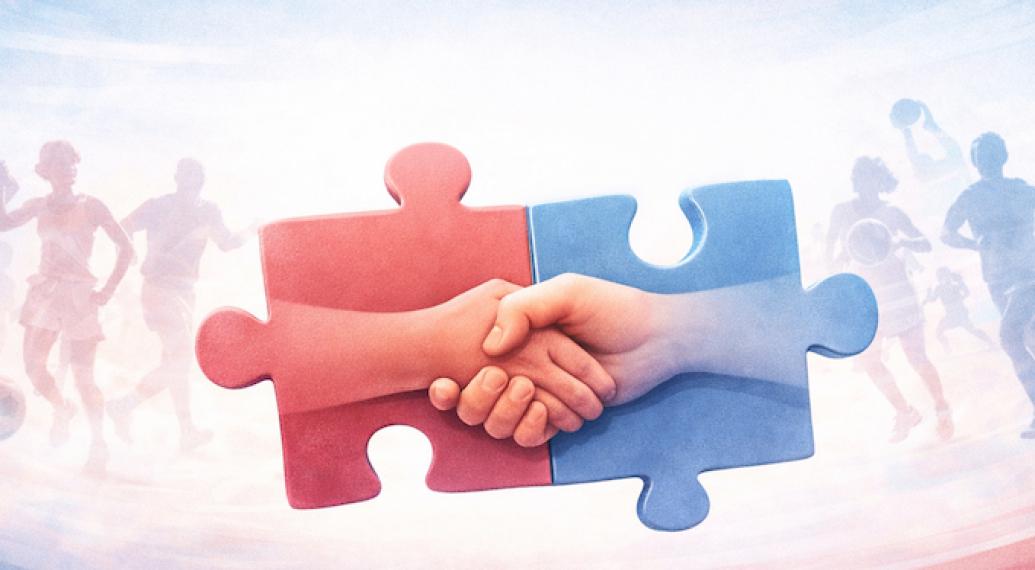 DOMANI A ROMA IL  CONVEGNO DEDICATO ALLA VIOLENZA CONTRO LE DONNE E  NELLO SPORT 