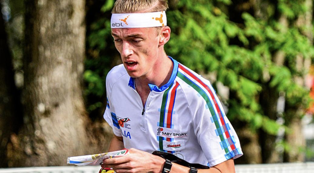 CUNEO: LA PROVINCIA GRANDA E