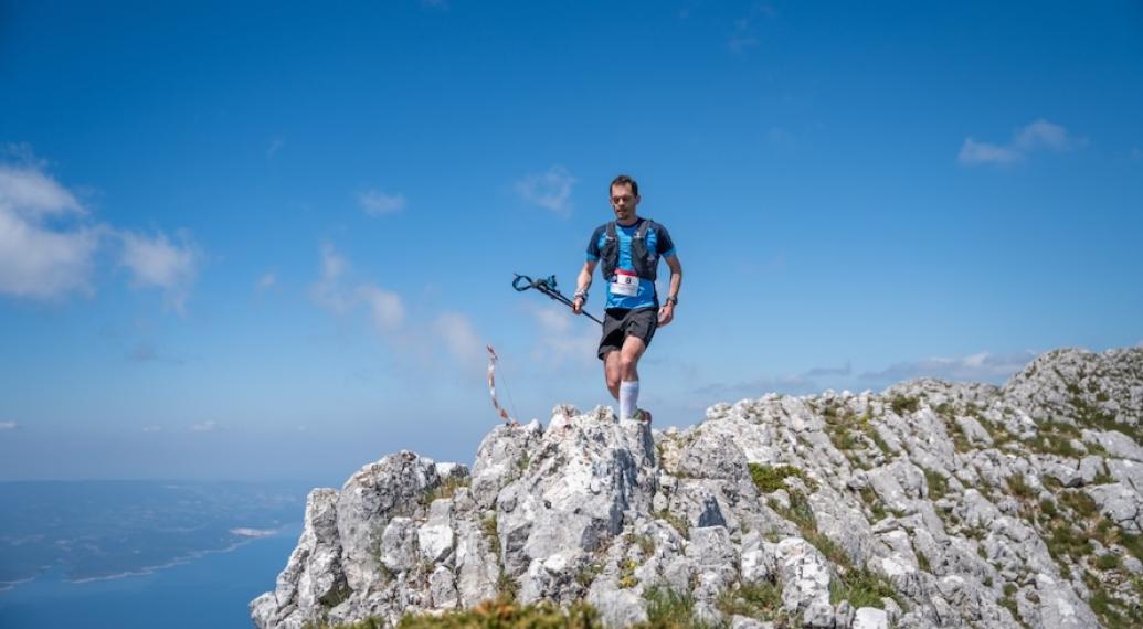 SKYRUNNING: IN CROAZIA I MONDIALI GIOVANILI 