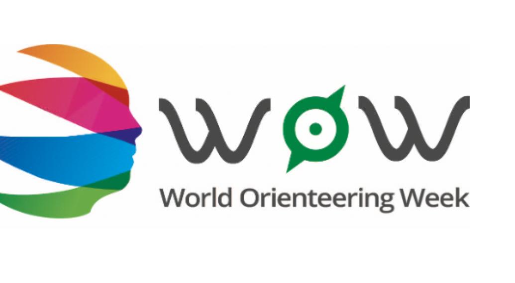 WOW 2026: UNA SETTIMANA A TUTTO ORIENTEERING  DAL 16 AL 24 MAGGIO 