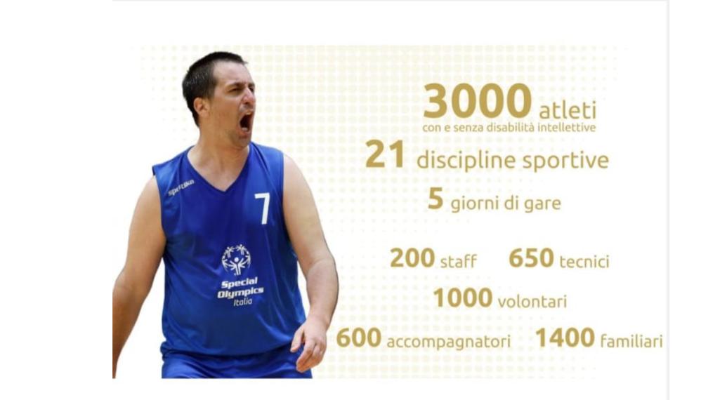 A LIGNANO IL DEBUTO DELLO SPECIAL ORIENTEERING 