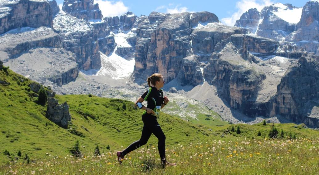 IN VAL DI SOLE DAL 29 GIUGNO LA 5 DAYS VAL DI SOLE   2026