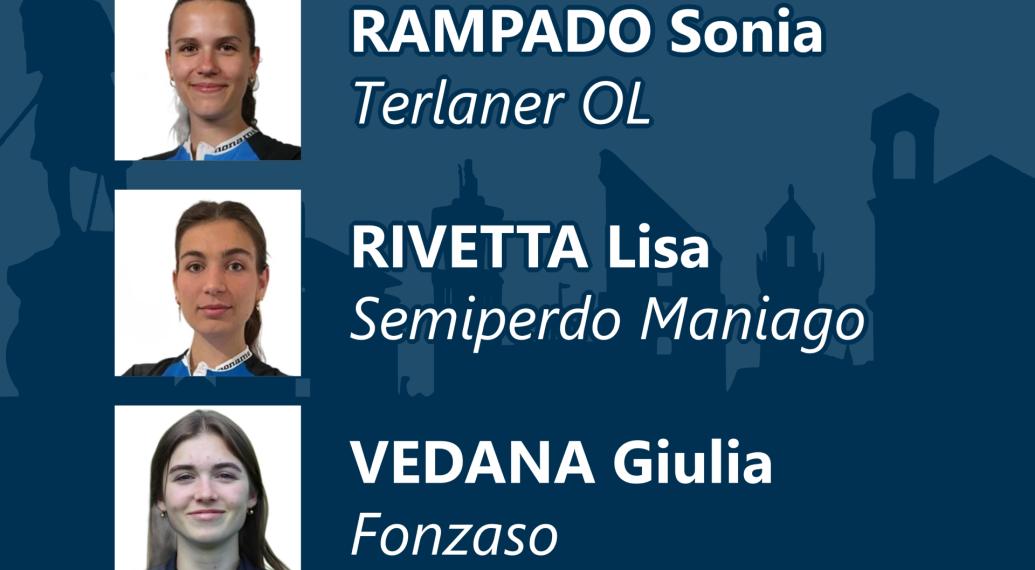 JWOC2026: A FINE MESE SI VA IN SVEZIA