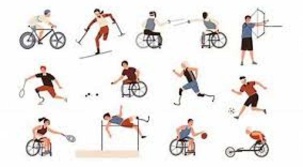 PROTOCOLLO INAIL-CIP 2026 PER LA SPERIMENTAZIONE DI PROTESI E AUSILI SPORTIVI