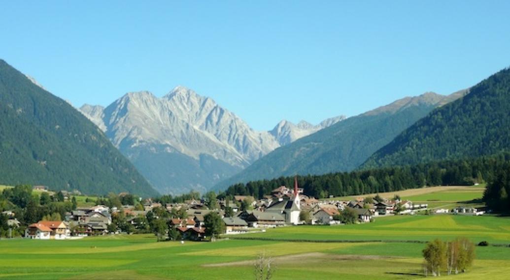 SCI-O: PUBBLICATO IL VADEMECUM E FISSATO IL PRIMO RADUNO PER IL 12 LUGLIO AD ANTERSELVA 