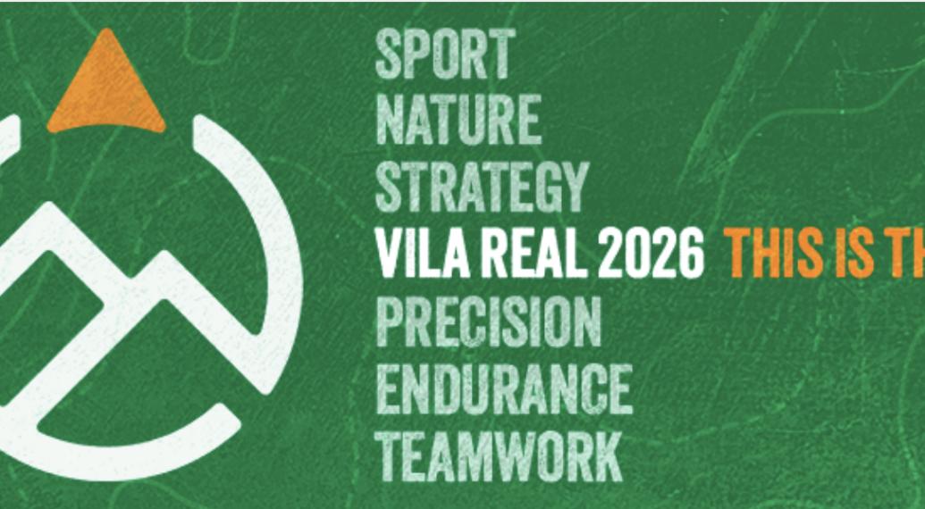 DOPO I WOC2026 ECCO ALTRI IMPEGNI CON I MONDIALI UNIVERSITARI