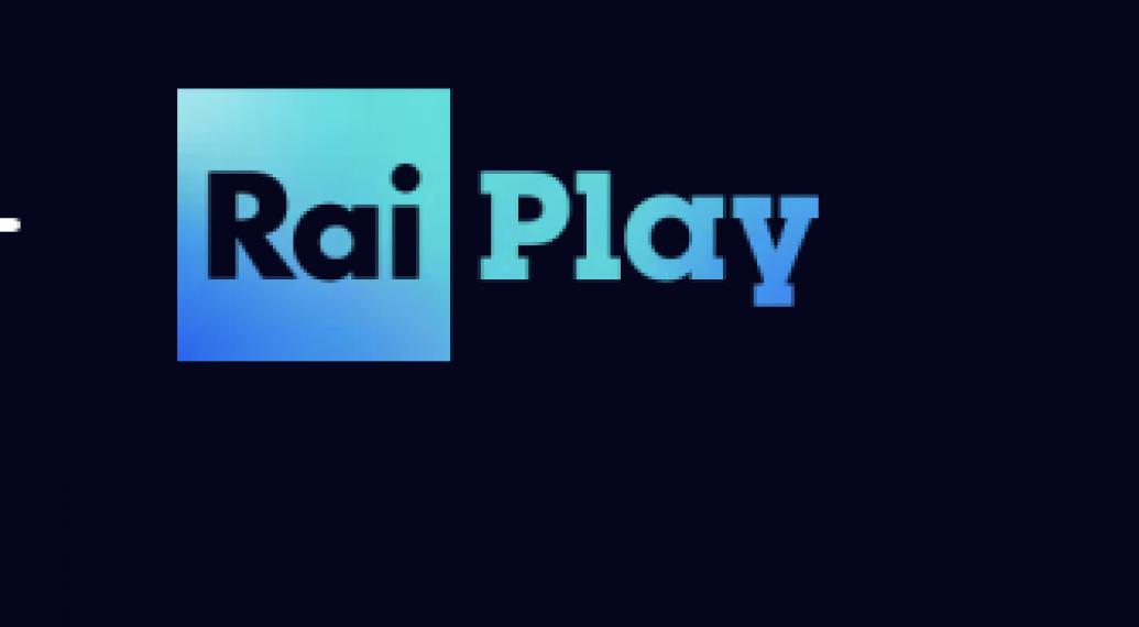 RAIPLAY SEGUI LA LIVE