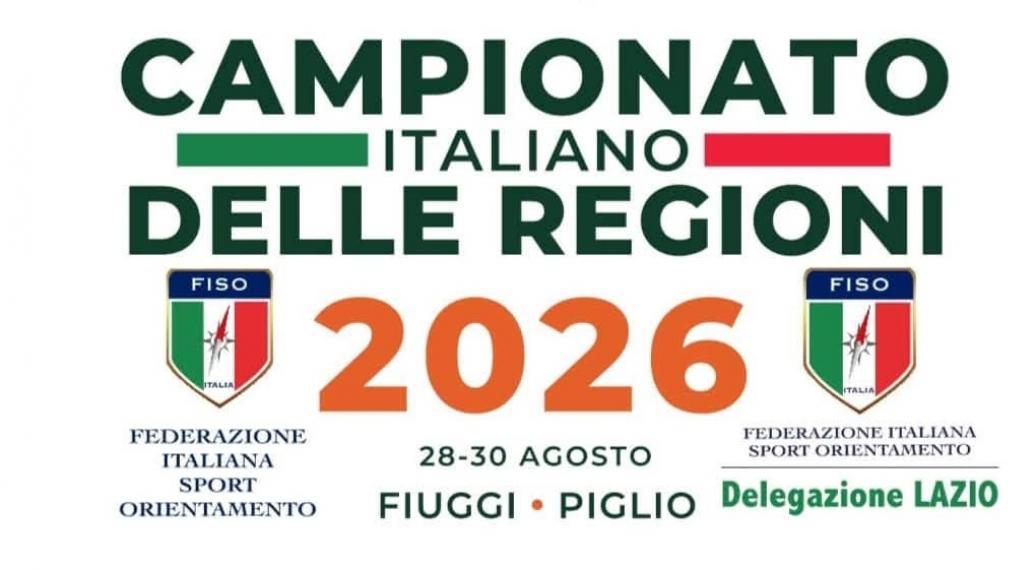 IL FUTURO DELL