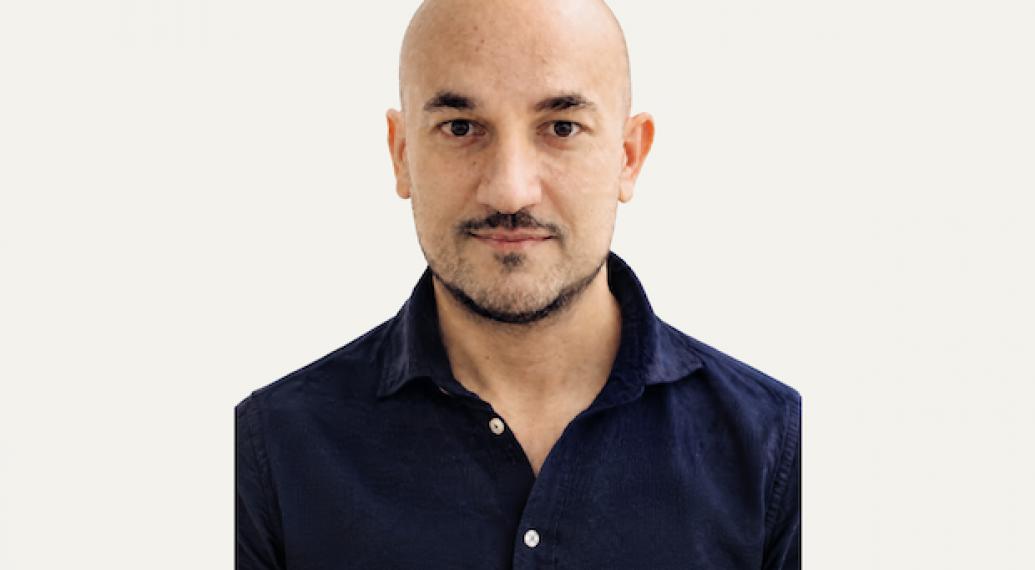 VERSO IL 7 NOVEMBRE: IL CANDIDATO GIOVANNI SCHEMBARI 