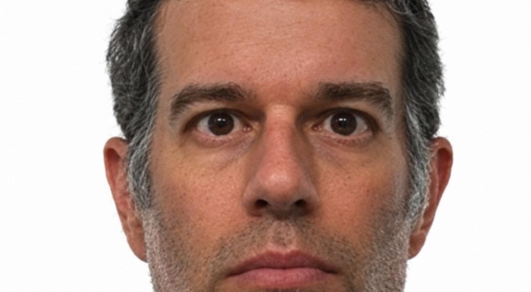 ROMA - VERSO IL 7 NOVEMBRE: MICHELE FIOCCA
